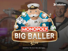 7 bit casino no deposit free spins67